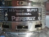 Petromax 523
