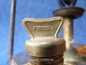 Petromax No5 03