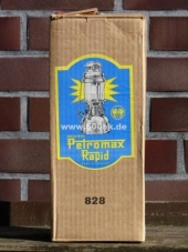 Petromax 828
