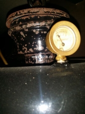 Petromax 868a Manometer