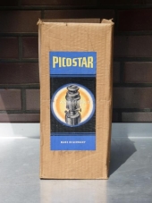 Picostar 321