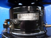 Standard No. 400a